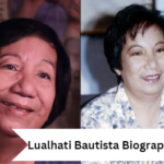 Lualhati Bautista Biography