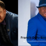 Francis Duru Biography