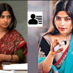 Dimple Yadav Biography